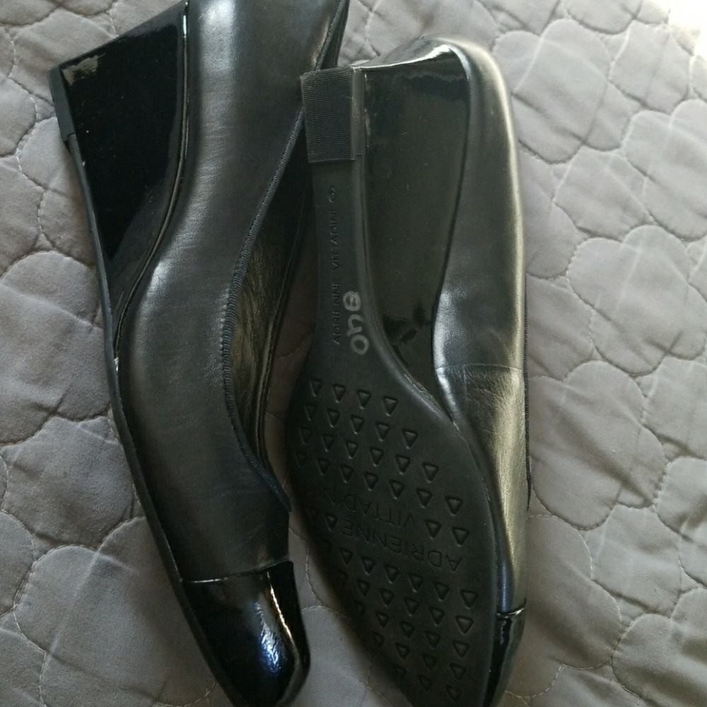 Shoes - Picture 3 of 3